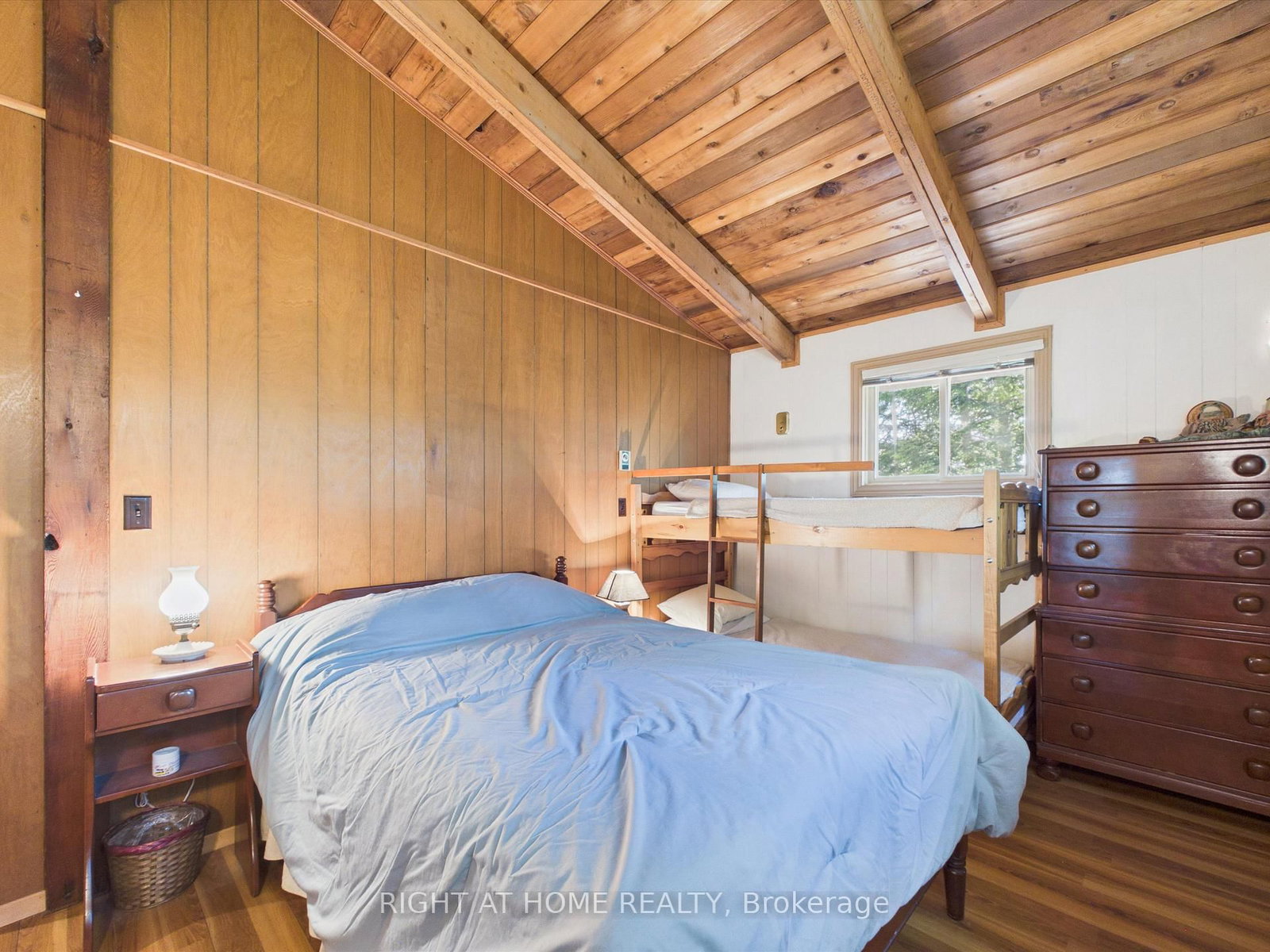 1527 Moon River Road • Muskoka Lakes, ON photo 15