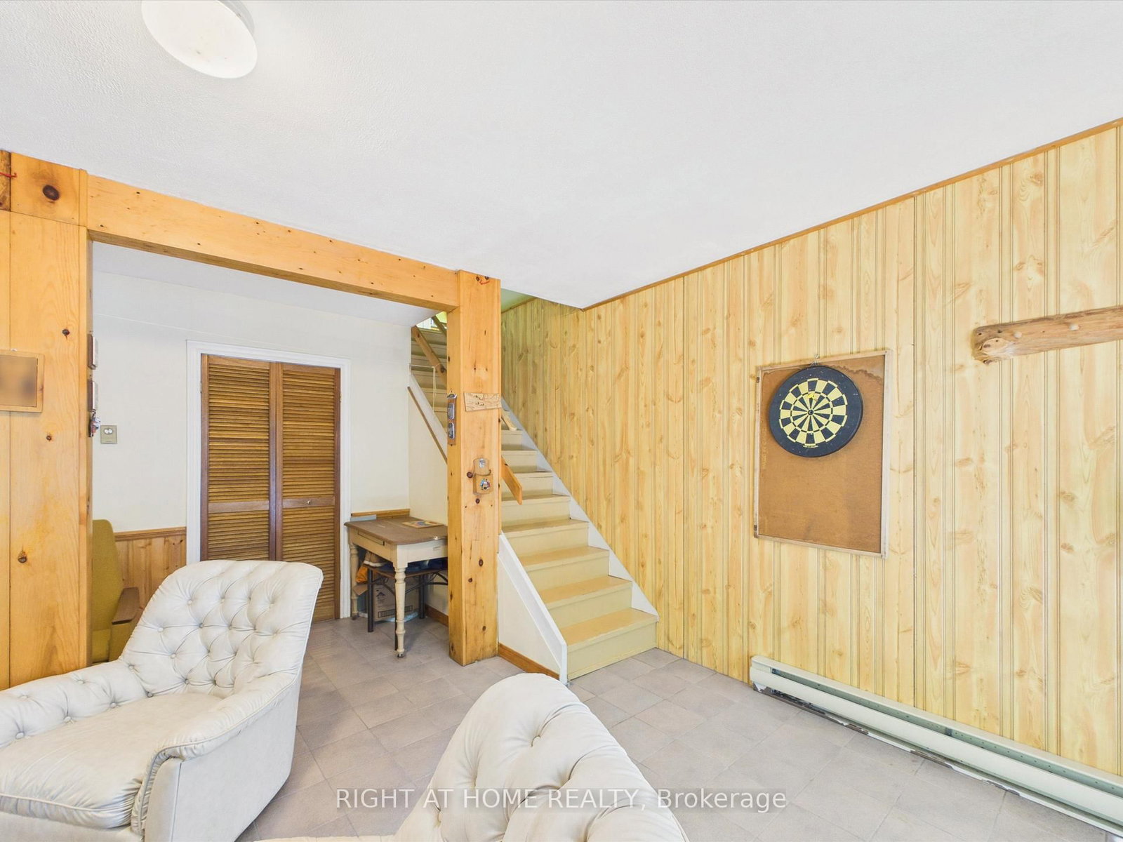 1527 Moon River Road • Muskoka Lakes, ON photo 21