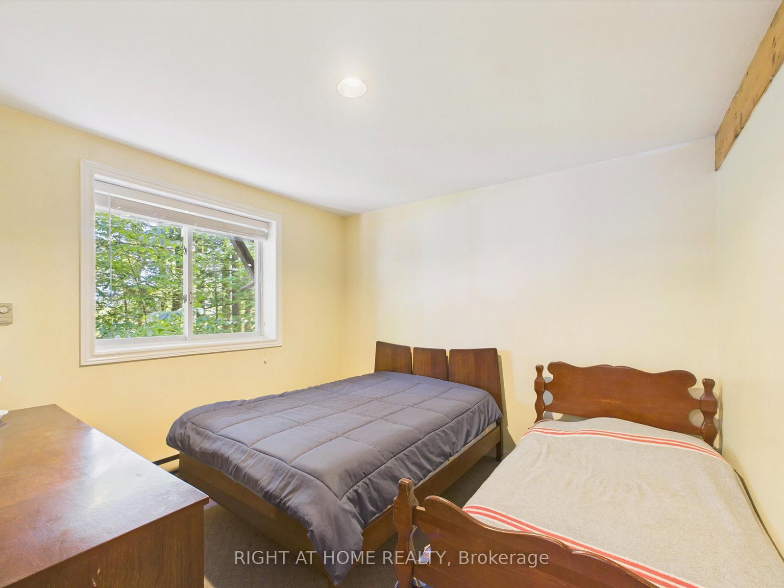 1527 Moon River Road • Muskoka Lakes, ON photo 22