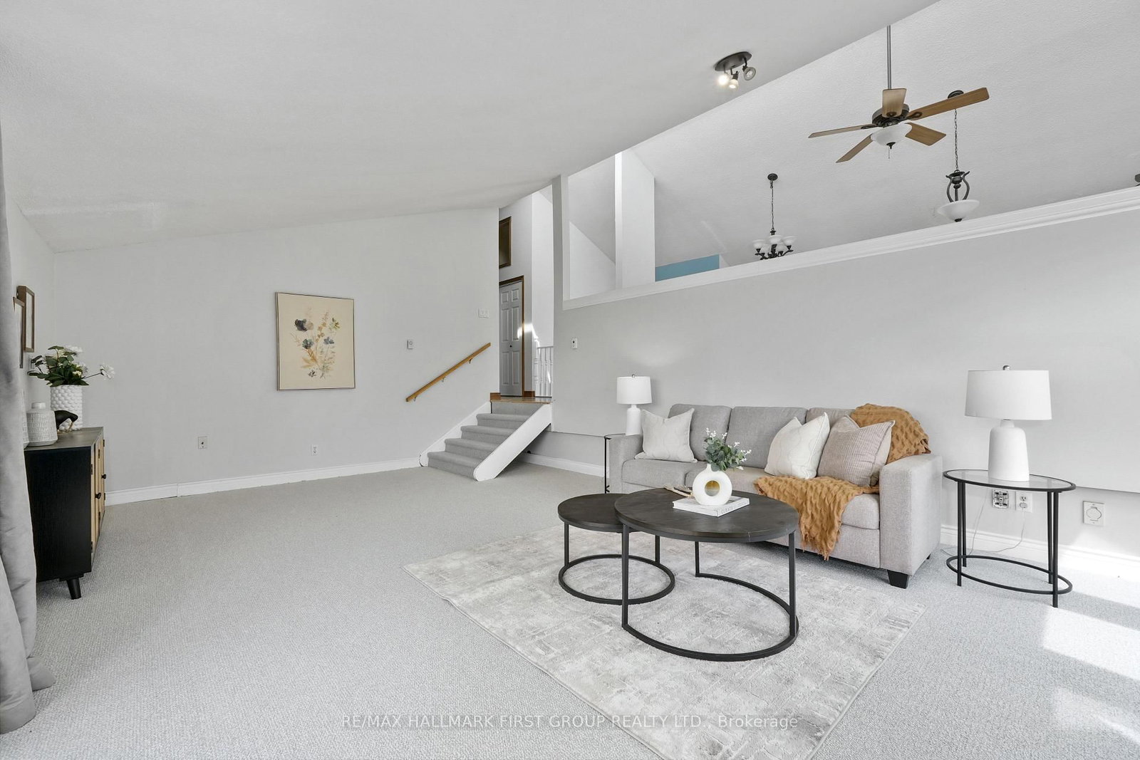 110 Davis Road • Alnwick/Haldimand, ON photo 10