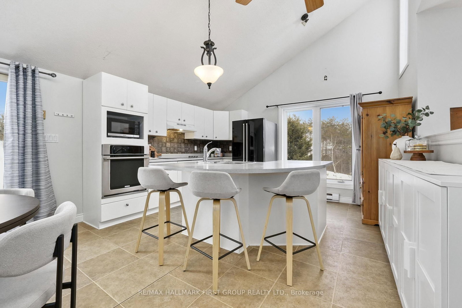 110 Davis Road • Alnwick/Haldimand, ON photo 11