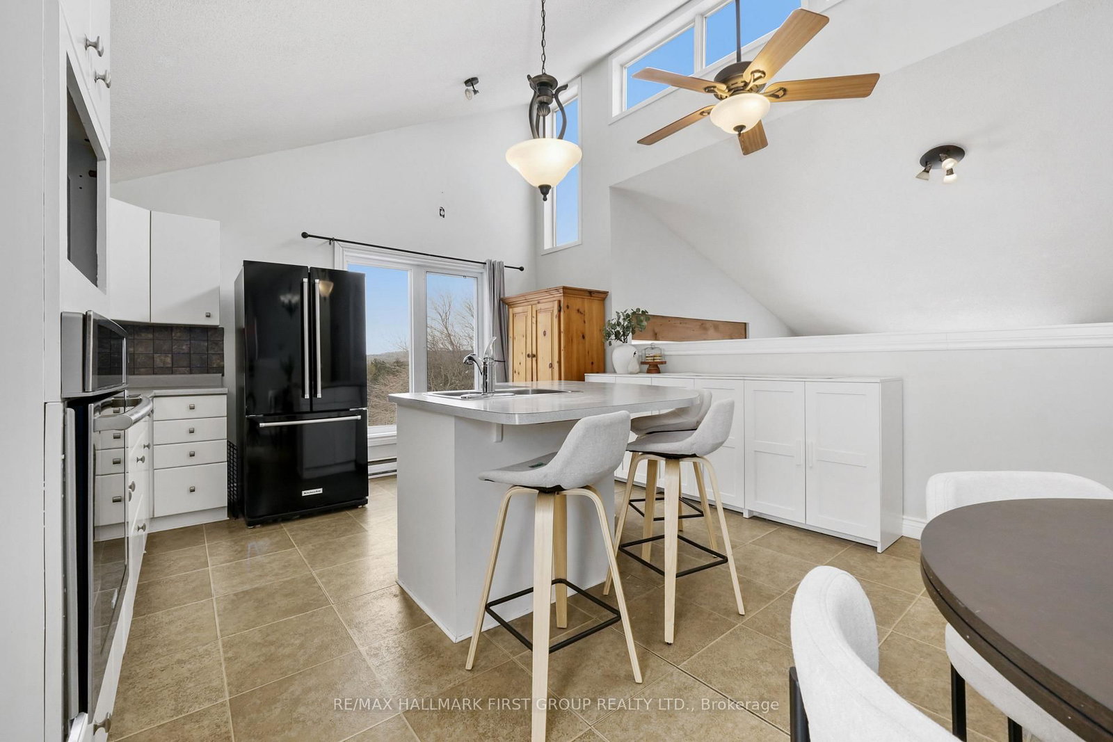 110 Davis Road • Alnwick/Haldimand, ON photo 13