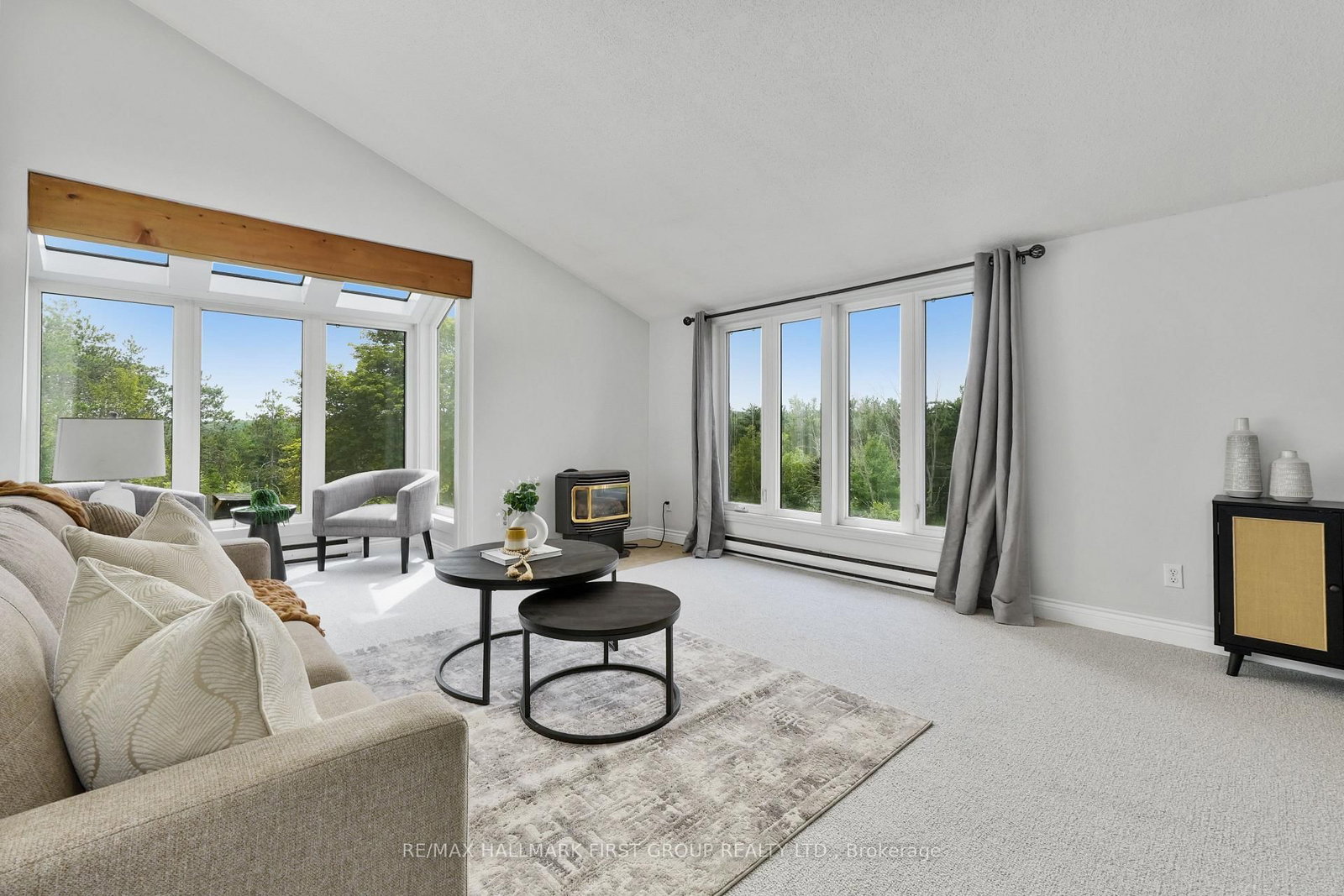 110 Davis Road • Alnwick/Haldimand, ON photo 14