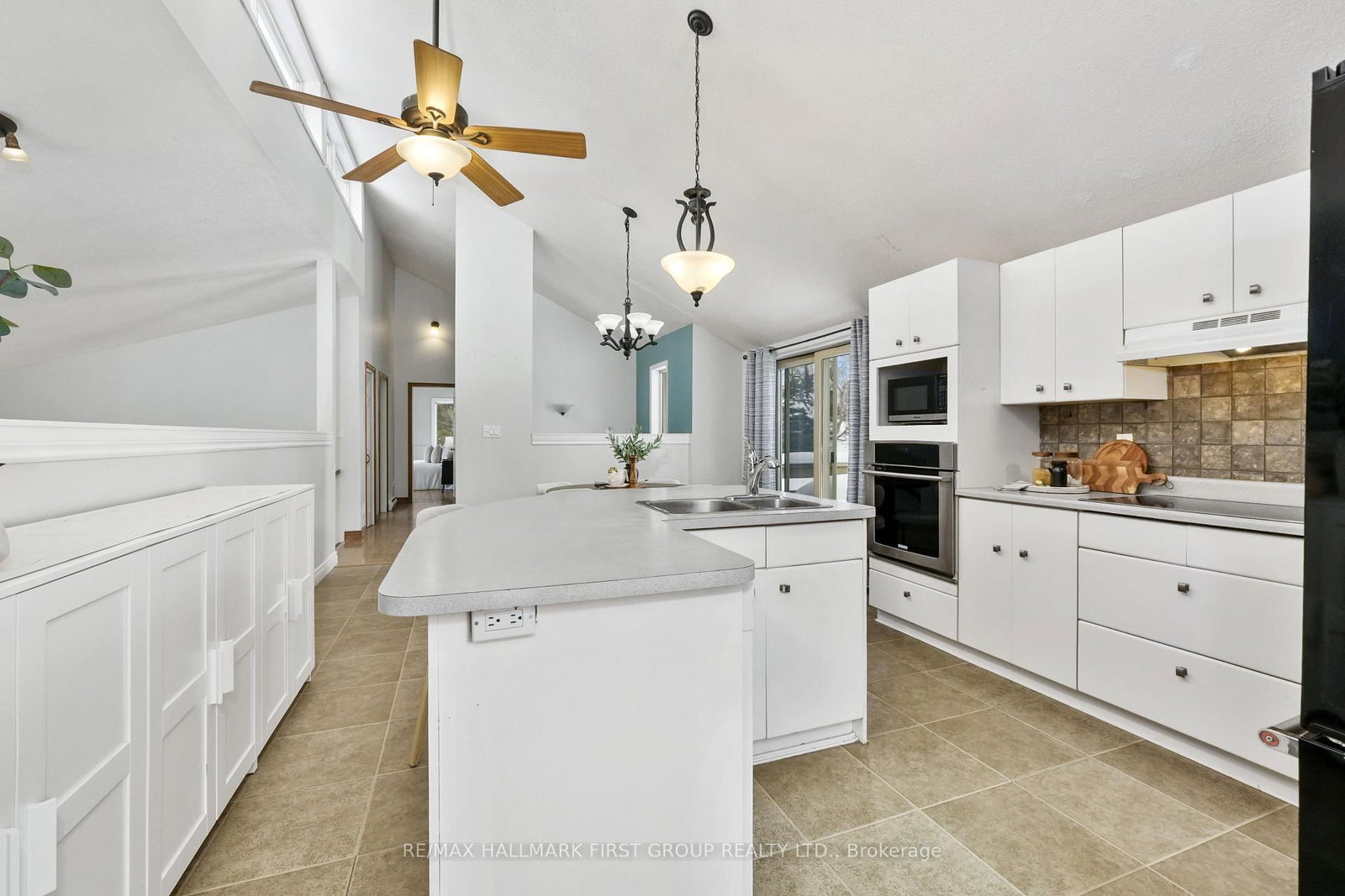 110 Davis Road • Alnwick/Haldimand, ON photo 15