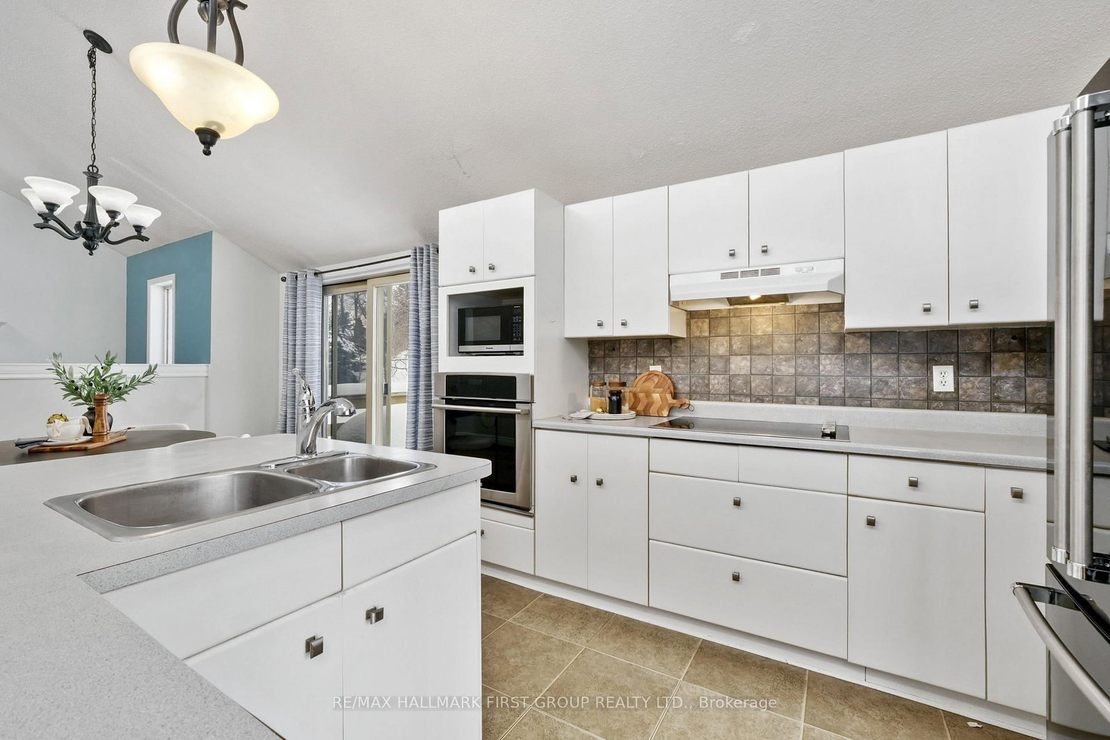 110 Davis Road • Alnwick/Haldimand, ON photo 16