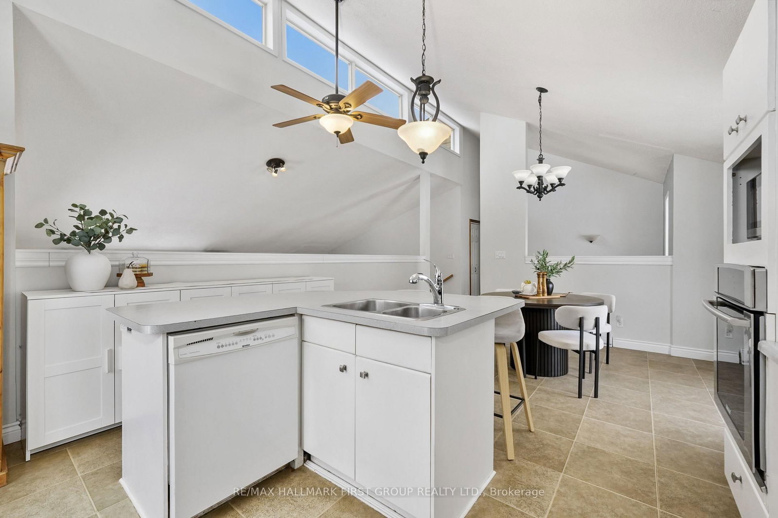 110 Davis Road • Alnwick/Haldimand, ON photo 17