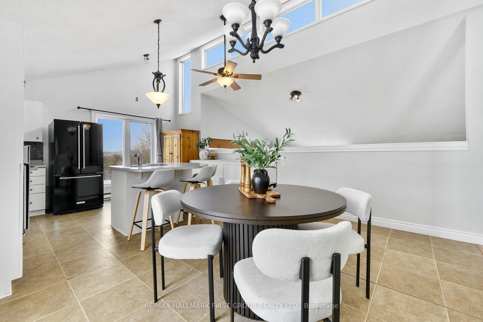 110 Davis Road • Alnwick/Haldimand, ON photo 18