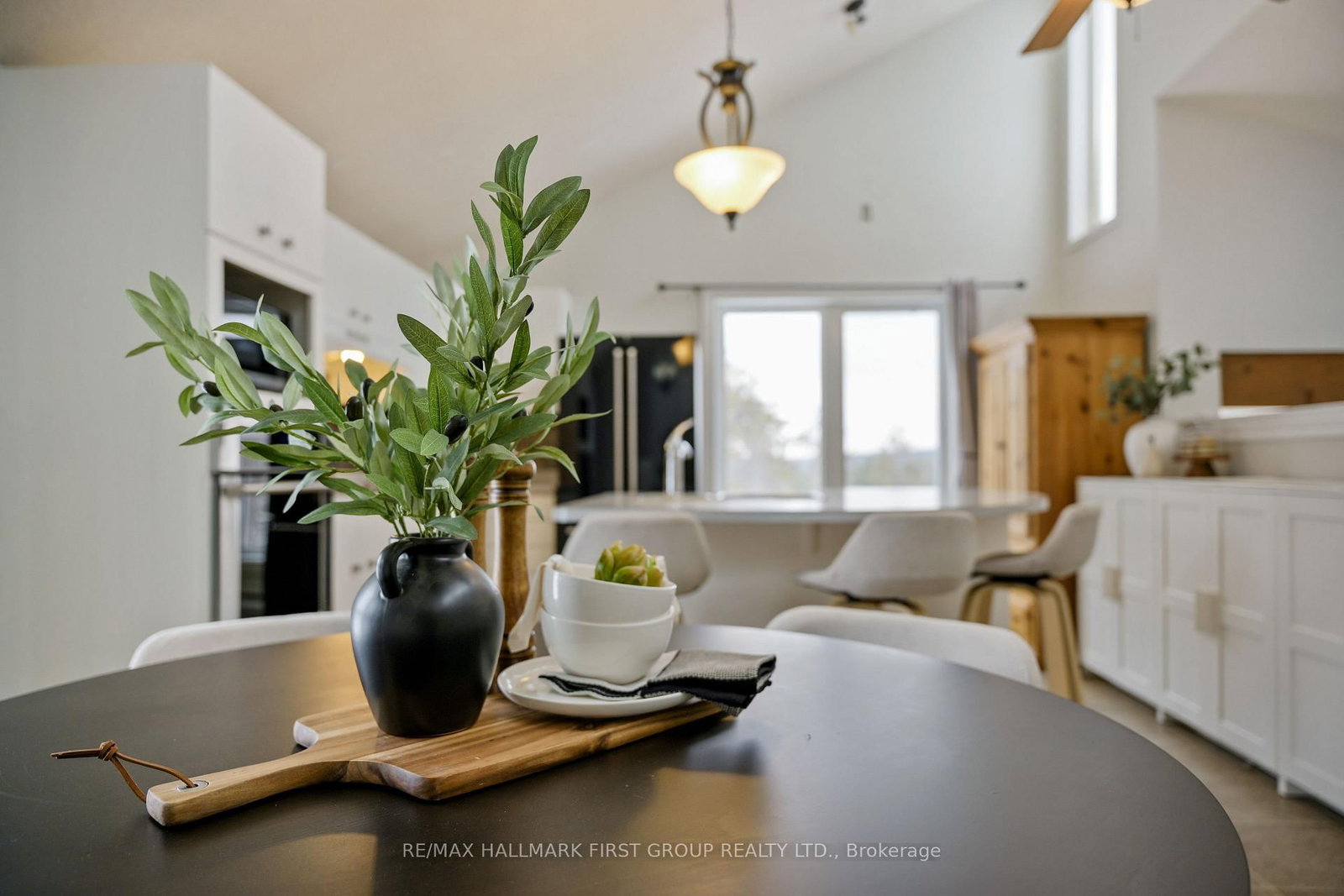 110 Davis Road • Alnwick/Haldimand, ON photo 19