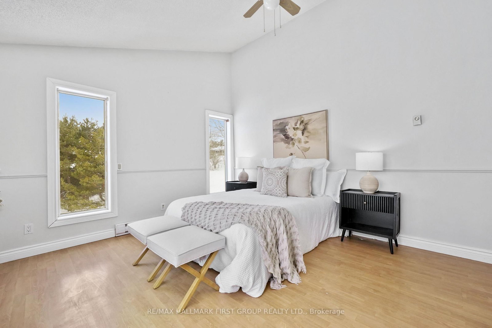 110 Davis Road • Alnwick/Haldimand, ON photo 21