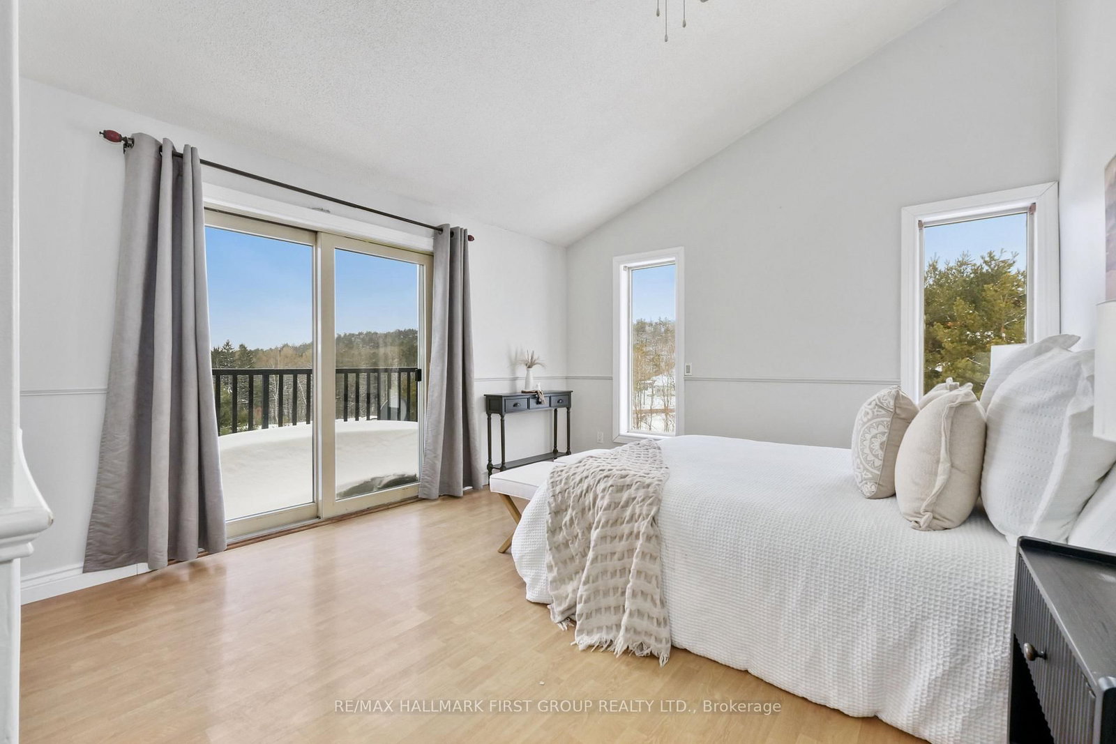 110 Davis Road • Alnwick/Haldimand, ON photo 22