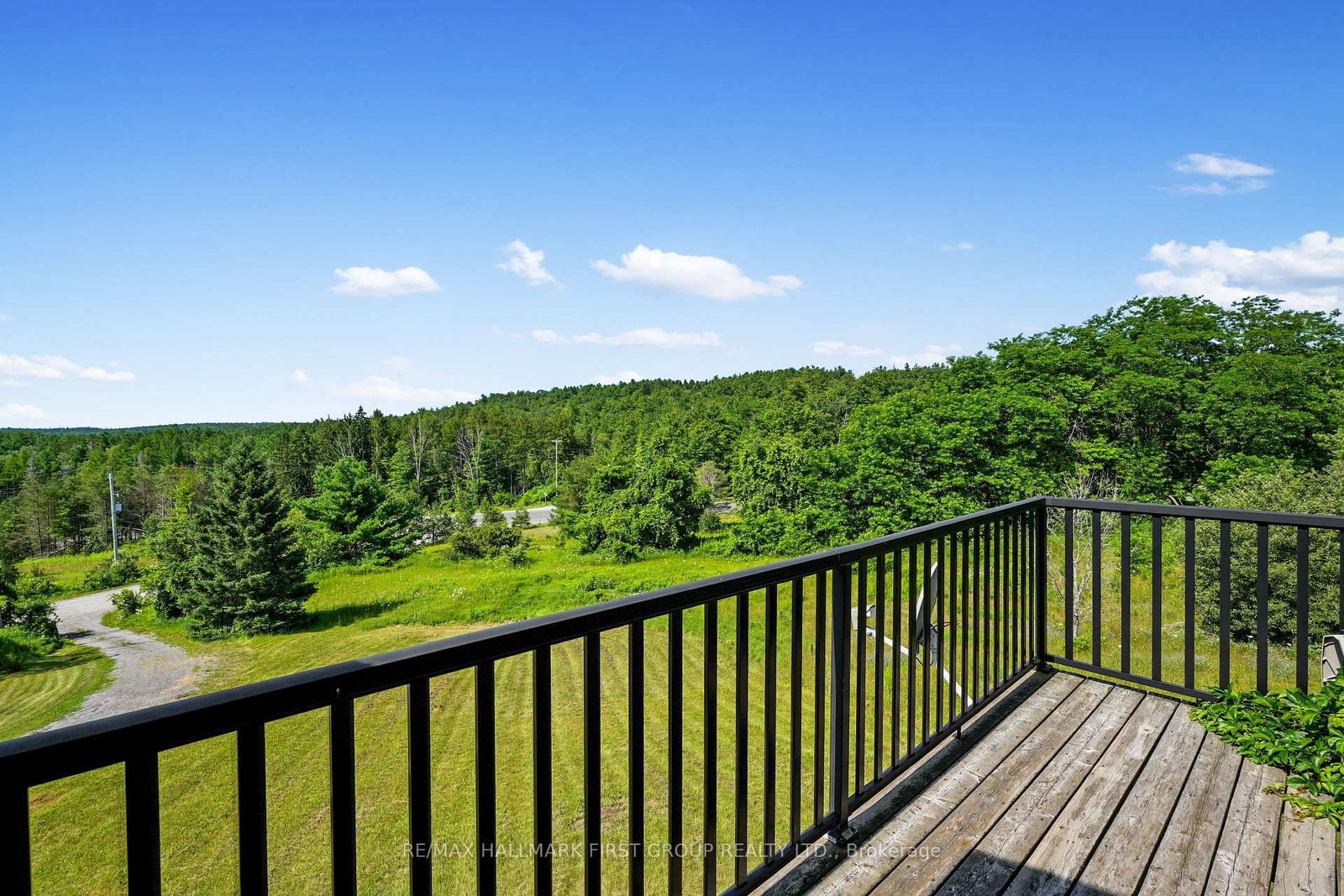 110 Davis Road • Alnwick/Haldimand, ON photo 23