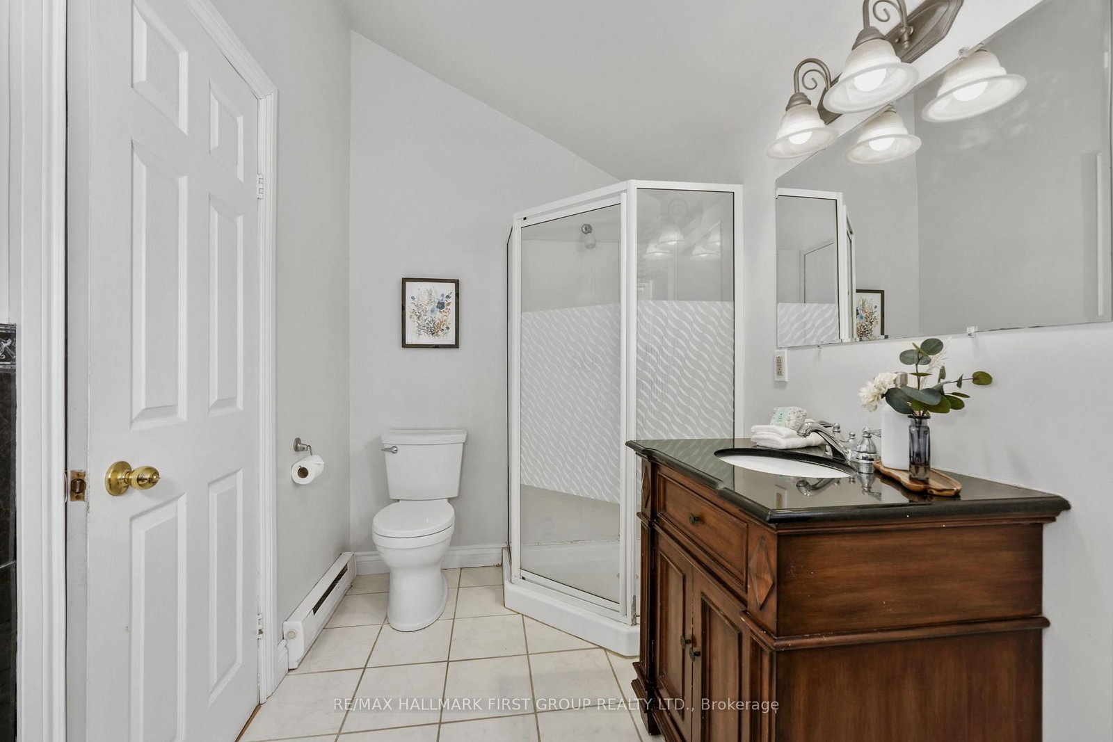 110 Davis Road • Alnwick/Haldimand, ON photo 25