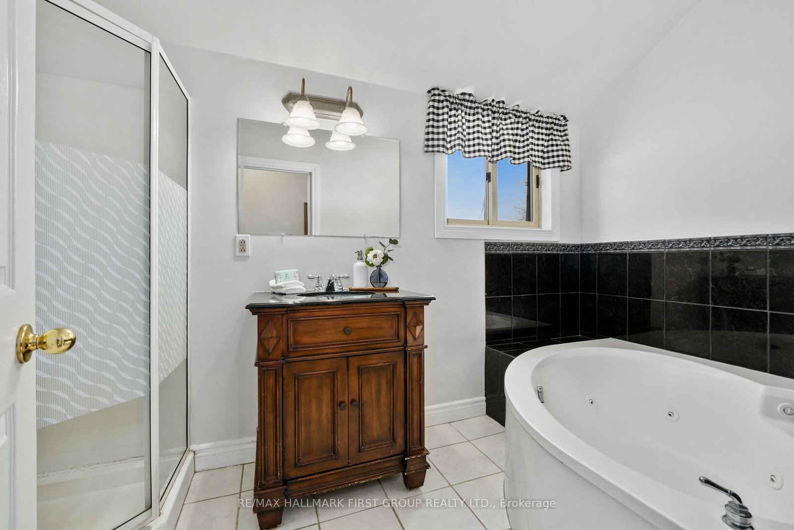 110 Davis Road • Alnwick/Haldimand, ON photo 26