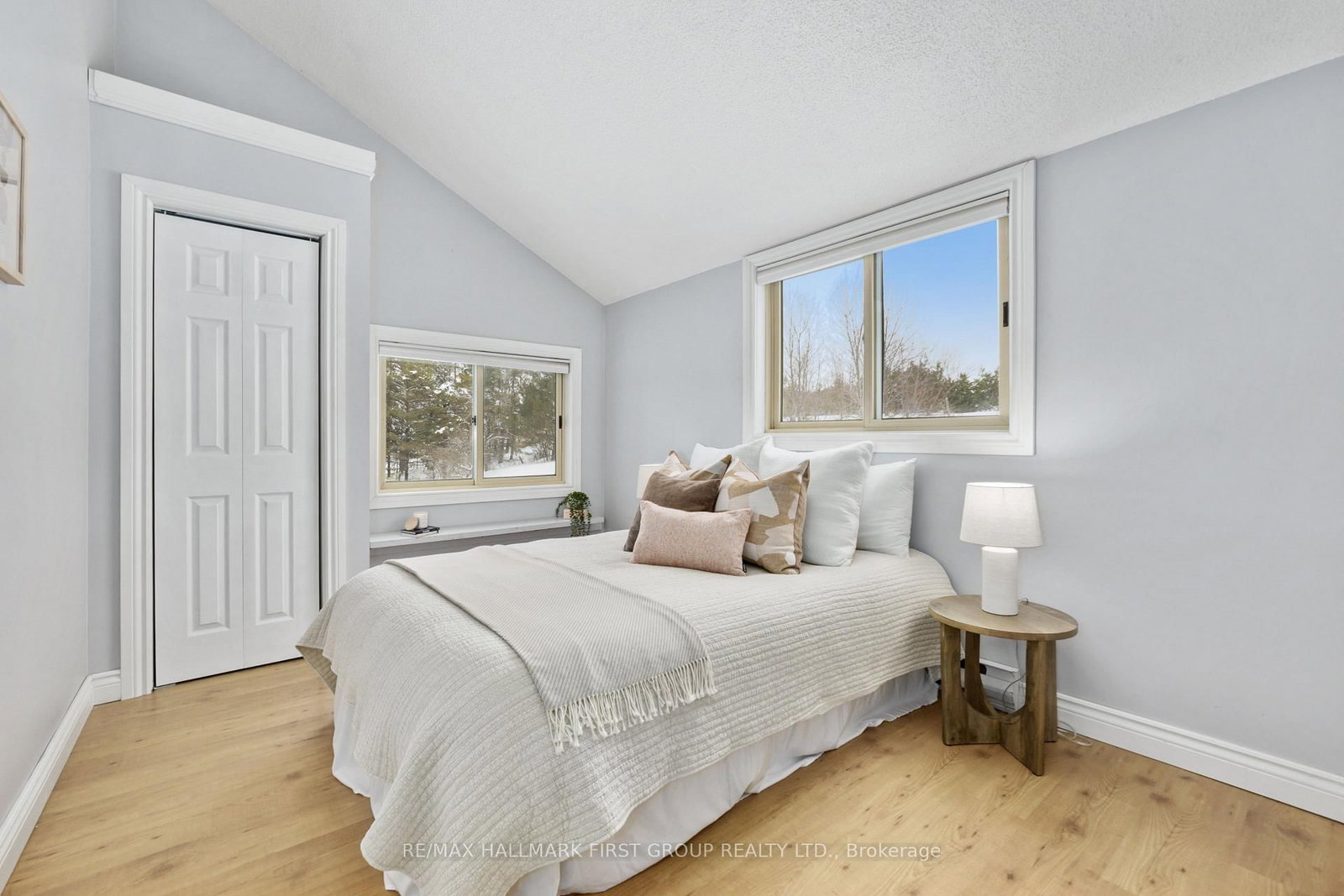 110 Davis Road • Alnwick/Haldimand, ON photo 27