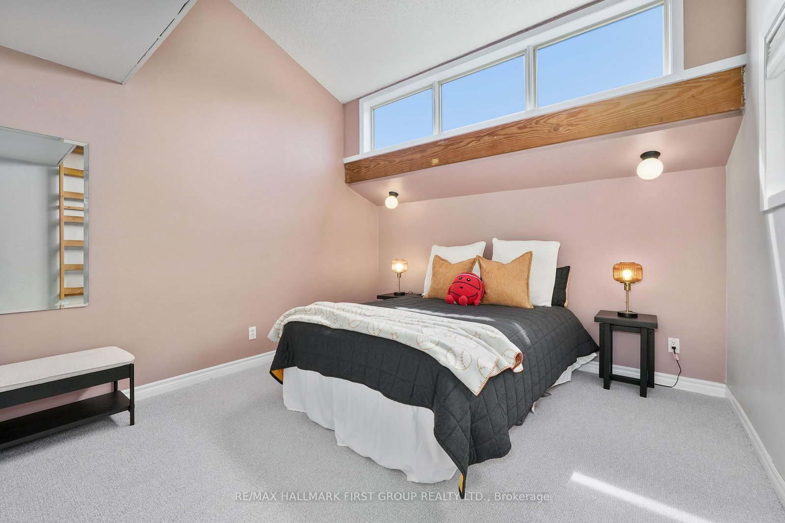 110 Davis Road • Alnwick/Haldimand, ON photo 29