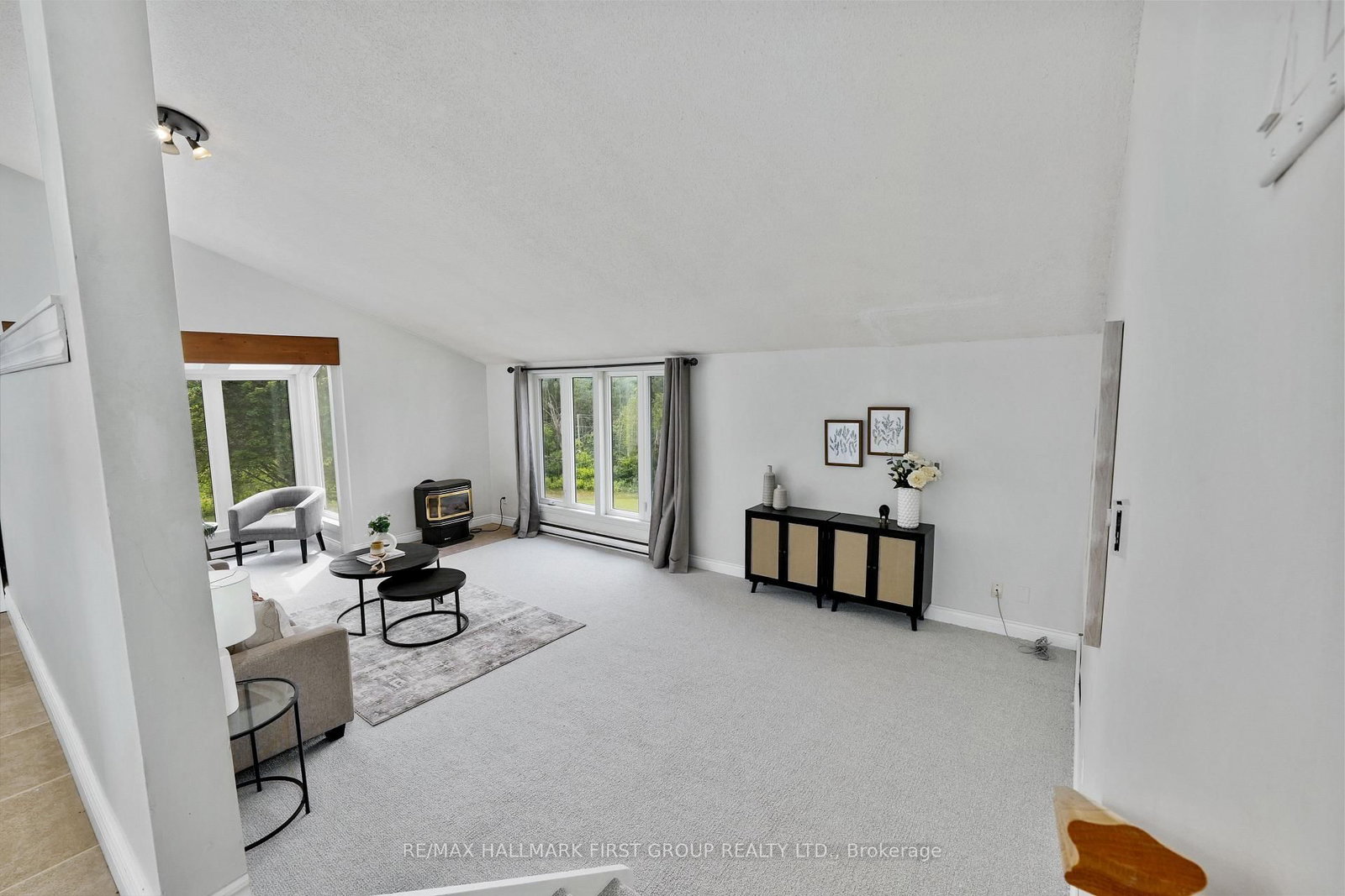 110 Davis Road • Alnwick/Haldimand, ON photo 3