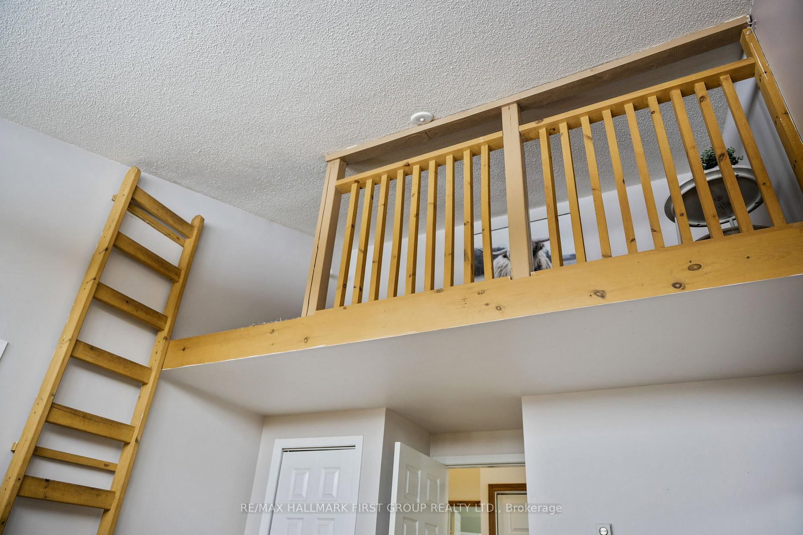 110 Davis Road • Alnwick/Haldimand, ON photo 30