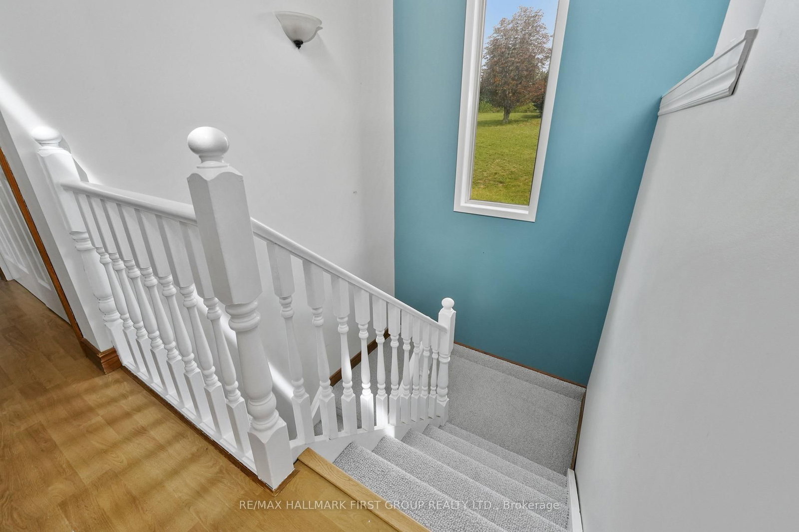 110 Davis Road • Alnwick/Haldimand, ON photo 33