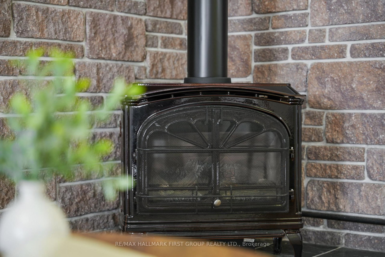 110 Davis Road • Alnwick/Haldimand, ON photo 35