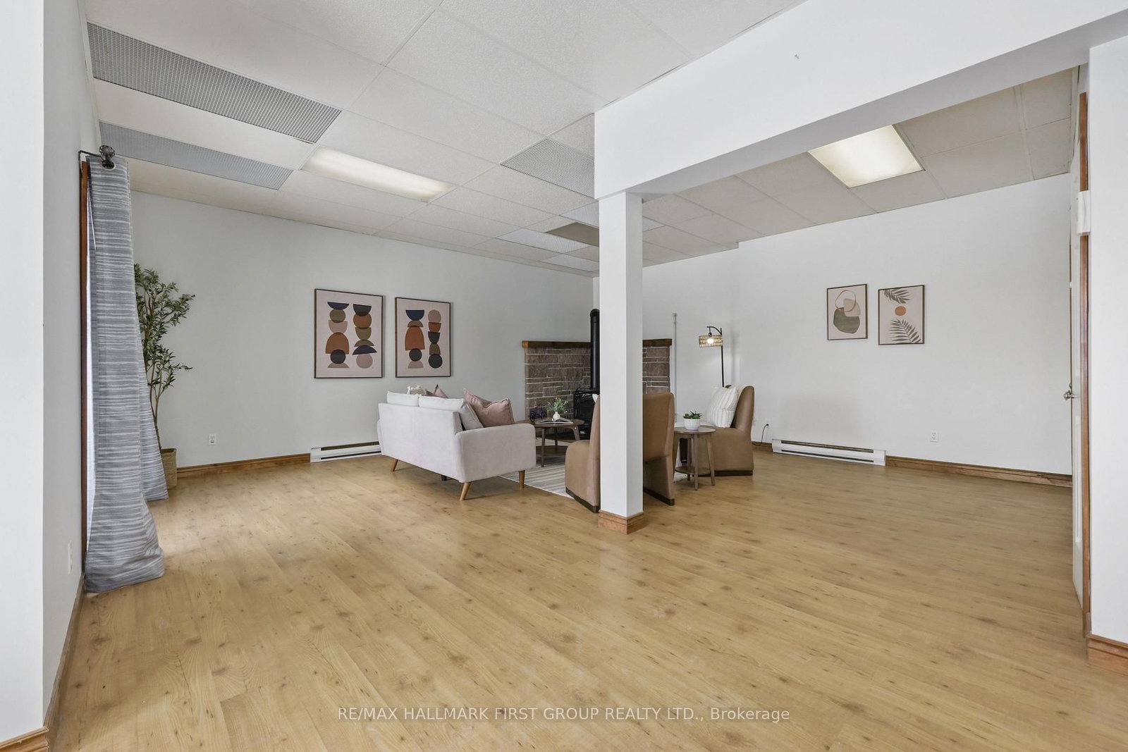 110 Davis Road • Alnwick/Haldimand, ON photo 37