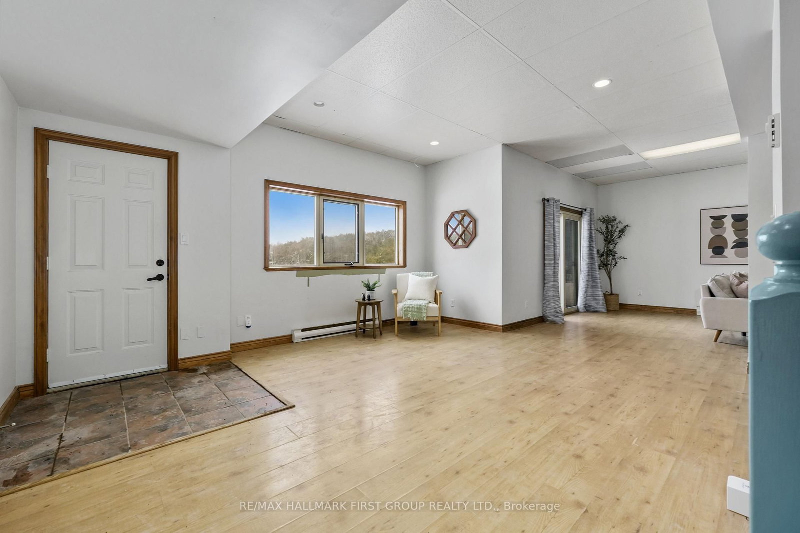 110 Davis Road • Alnwick/Haldimand, ON photo 39