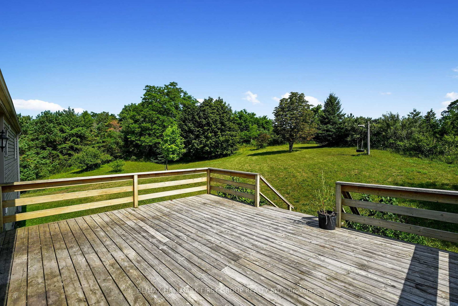 110 Davis Road • Alnwick/Haldimand, ON photo 40