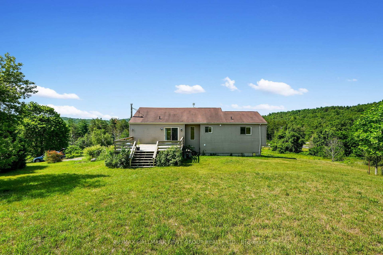 110 Davis Road • Alnwick/Haldimand, ON photo 43