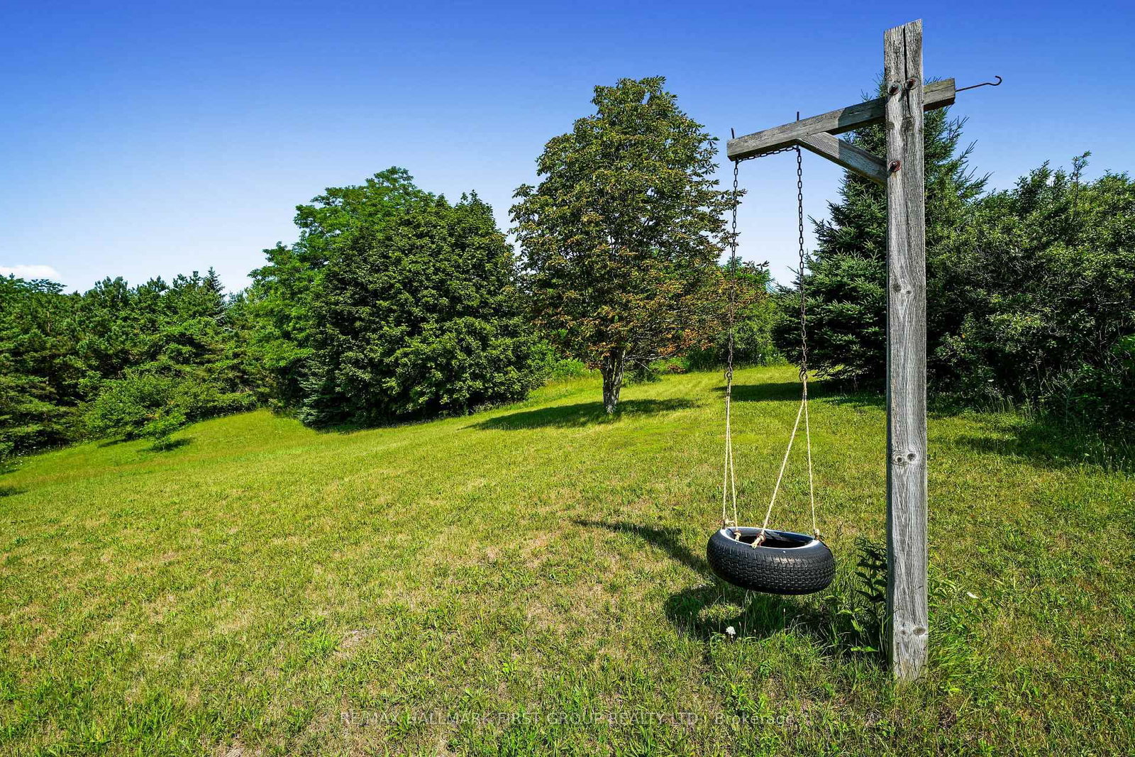 110 Davis Road • Alnwick/Haldimand, ON photo 44