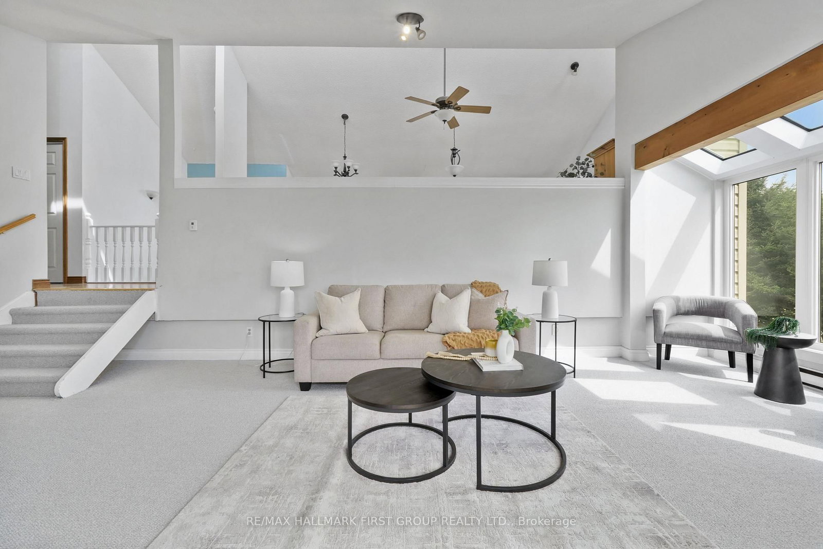 110 Davis Road • Alnwick/Haldimand, ON photo 6