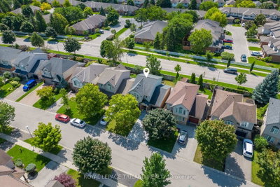 270 South Leaksdale Circle • London South, ON photo 4