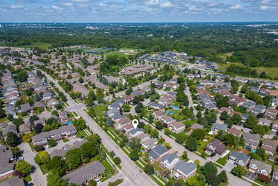 270 South Leaksdale Circle • London South, ON photo 6