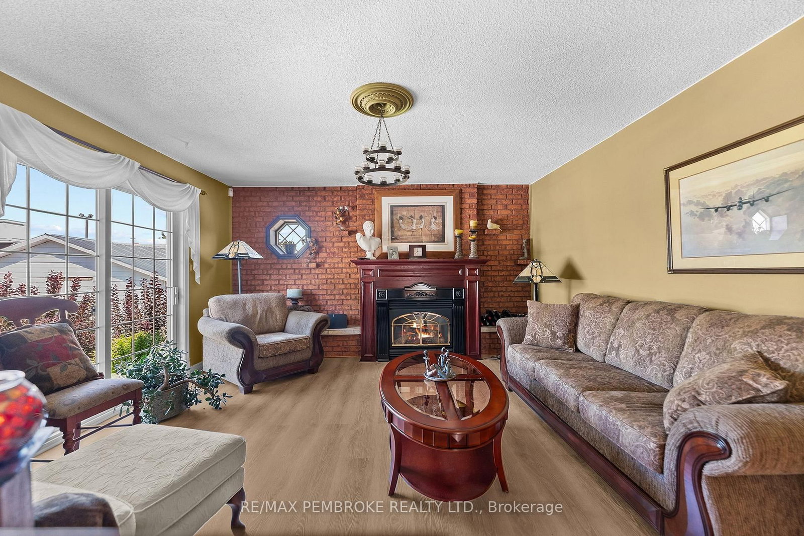 1315 Blakely Crescent W • Pembroke, ON photo 13