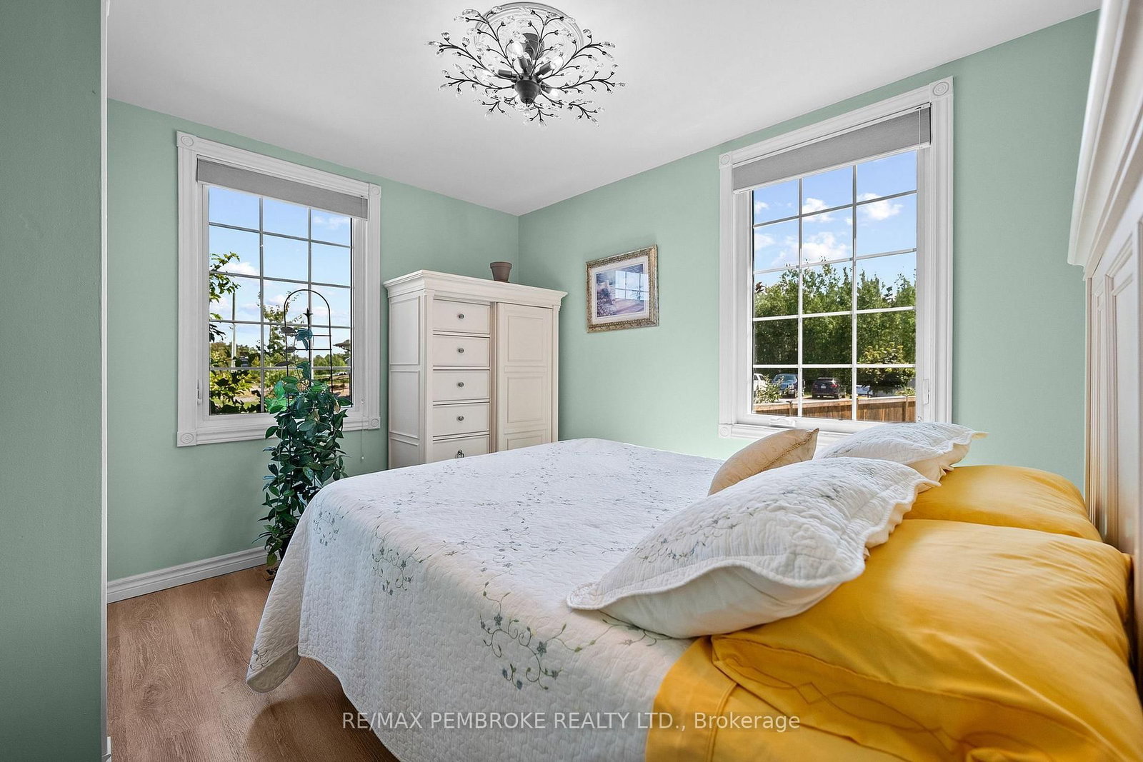 1315 Blakely Crescent W • Pembroke, ON photo 16