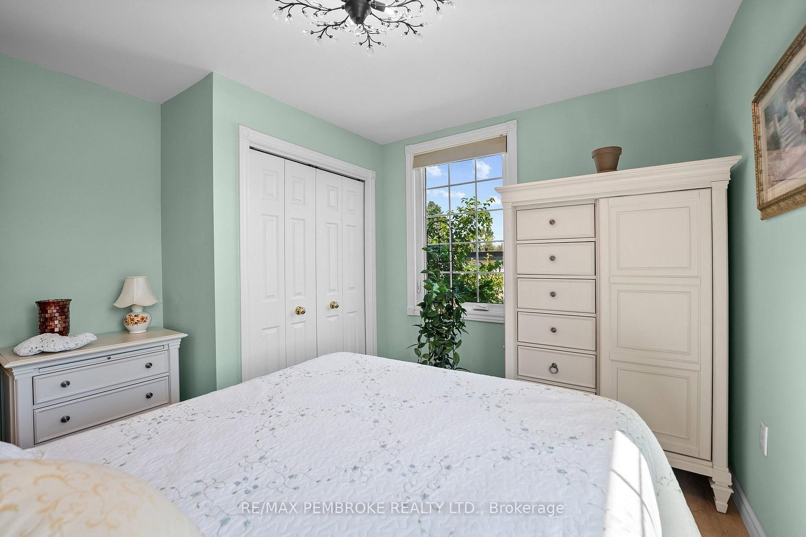 1315 Blakely Crescent W • Pembroke, ON photo 17
