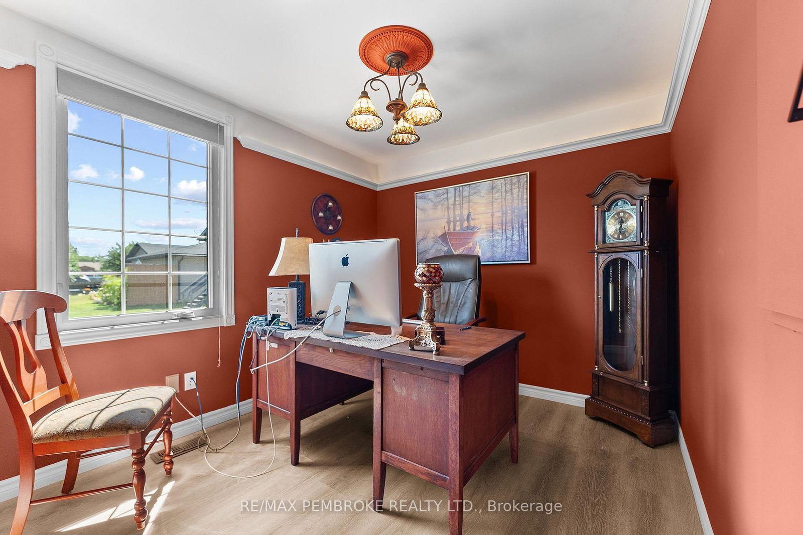 1315 Blakely Crescent W • Pembroke, ON photo 20