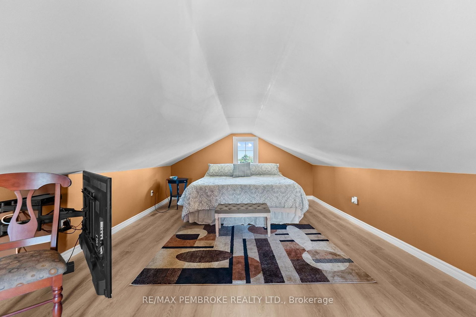 1315 Blakely Crescent W • Pembroke, ON photo 21