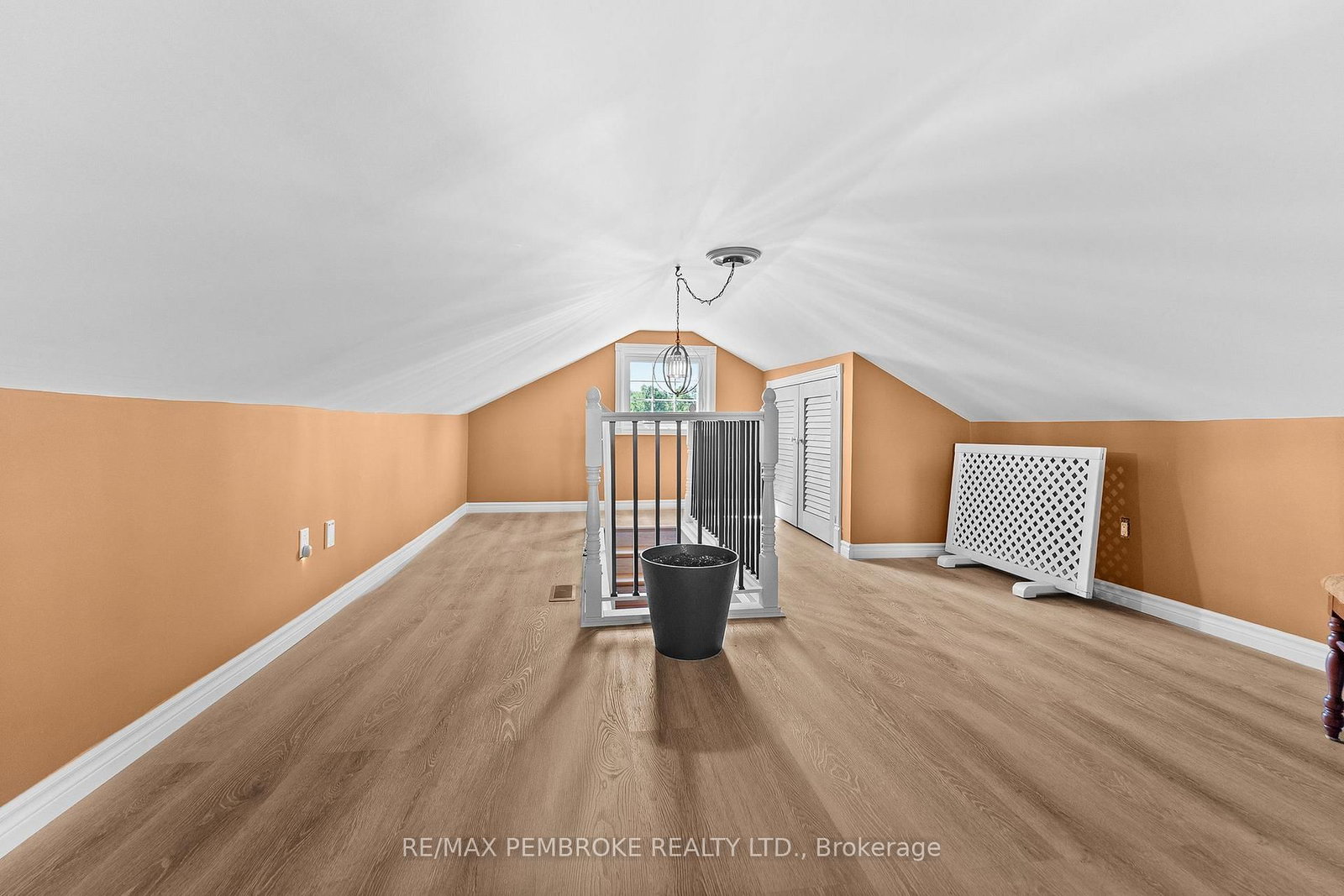 1315 Blakely Crescent W • Pembroke, ON photo 22