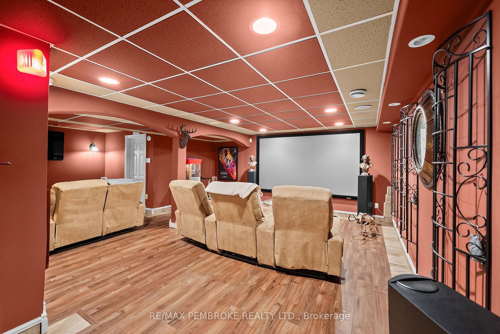 1315 Blakely Crescent W • Pembroke, ON photo 23