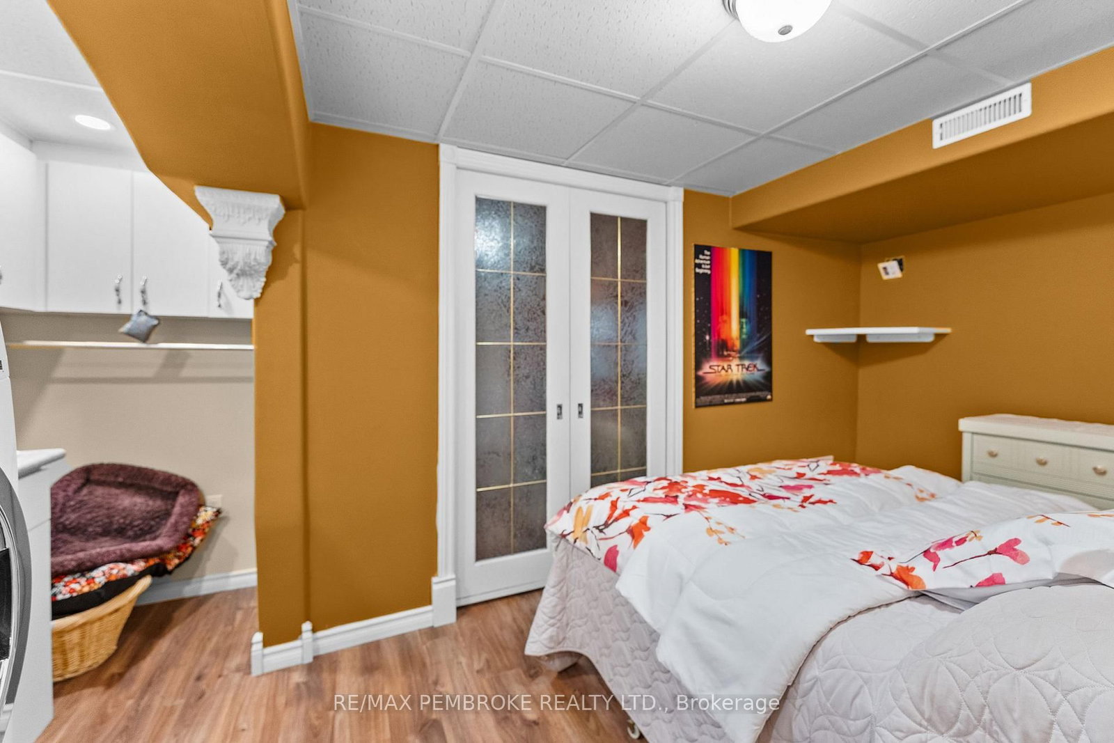 1315 Blakely Crescent W • Pembroke, ON photo 26