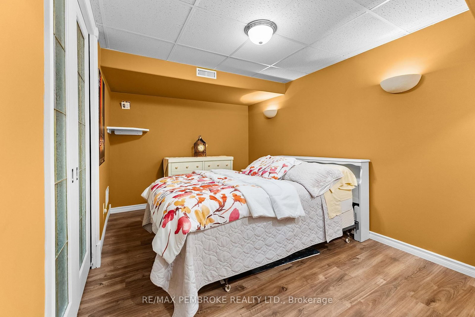 1315 Blakely Crescent W • Pembroke, ON photo 27