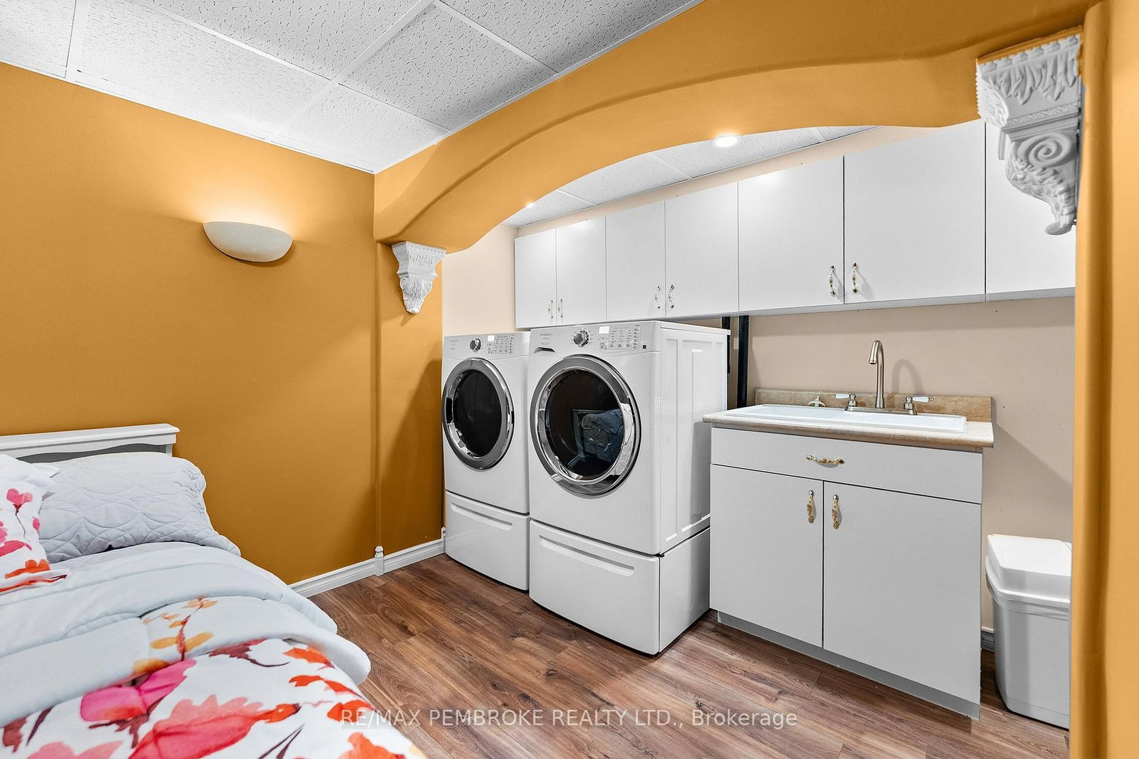 1315 Blakely Crescent W • Pembroke, ON photo 29