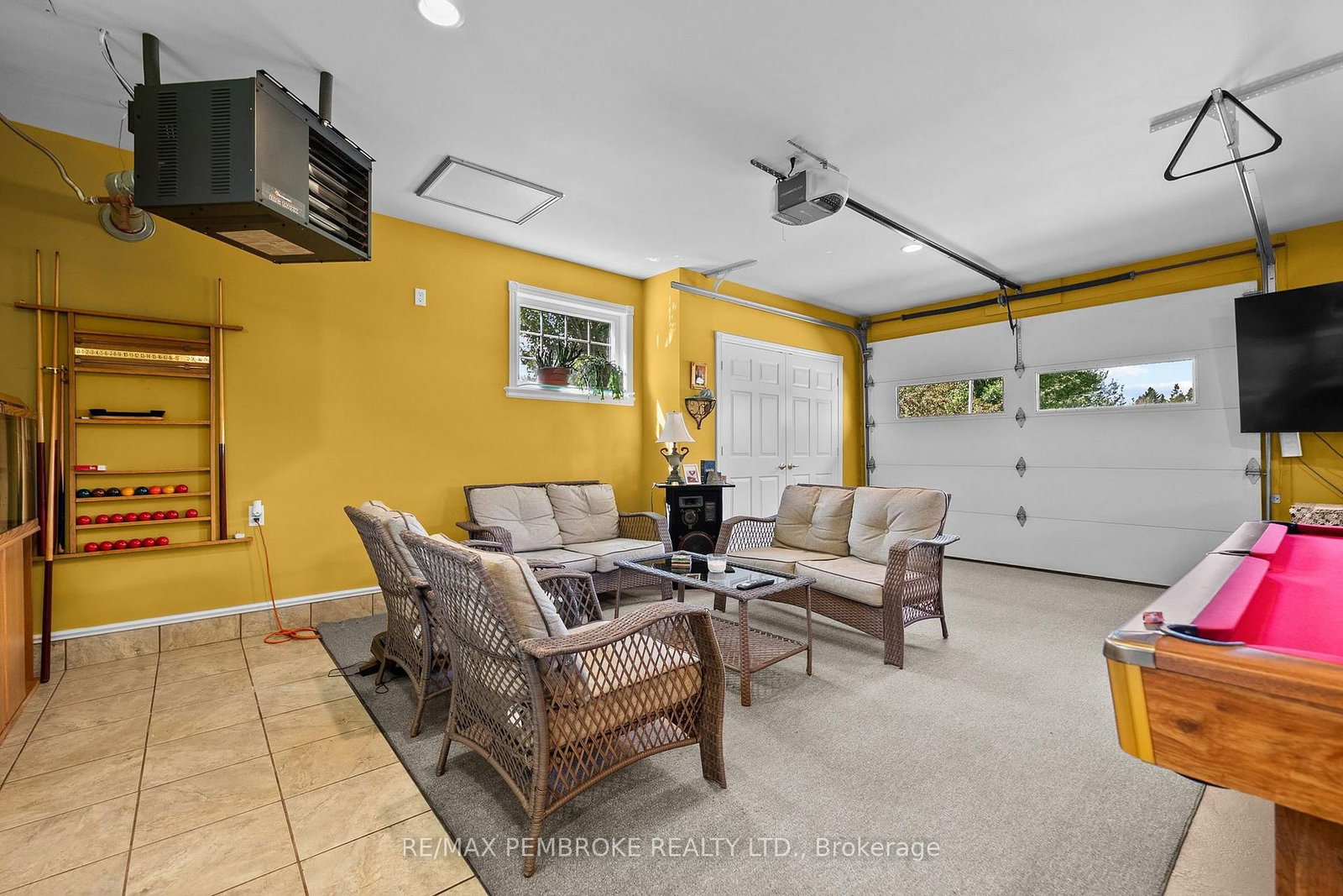 1315 Blakely Crescent W • Pembroke, ON photo 31