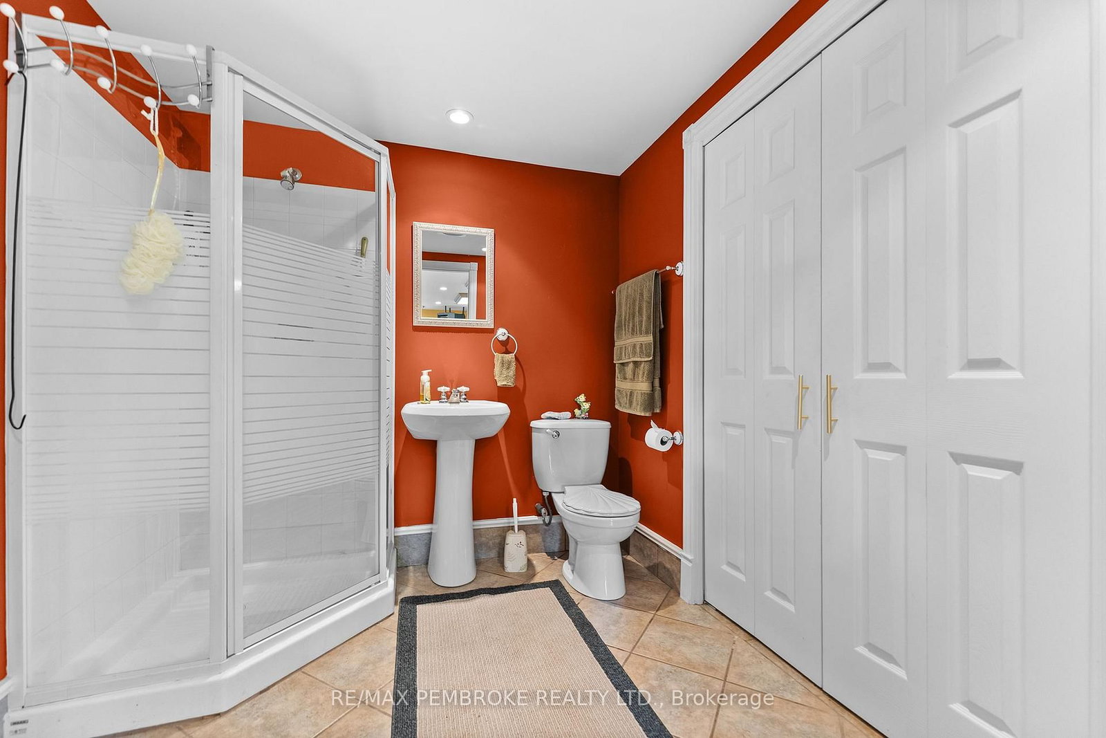 1315 Blakely Crescent W • Pembroke, ON photo 35