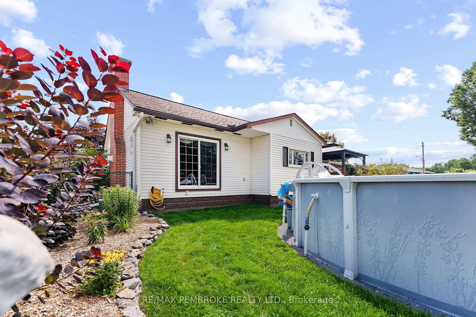 1315 Blakely Crescent W • Pembroke, ON photo 37