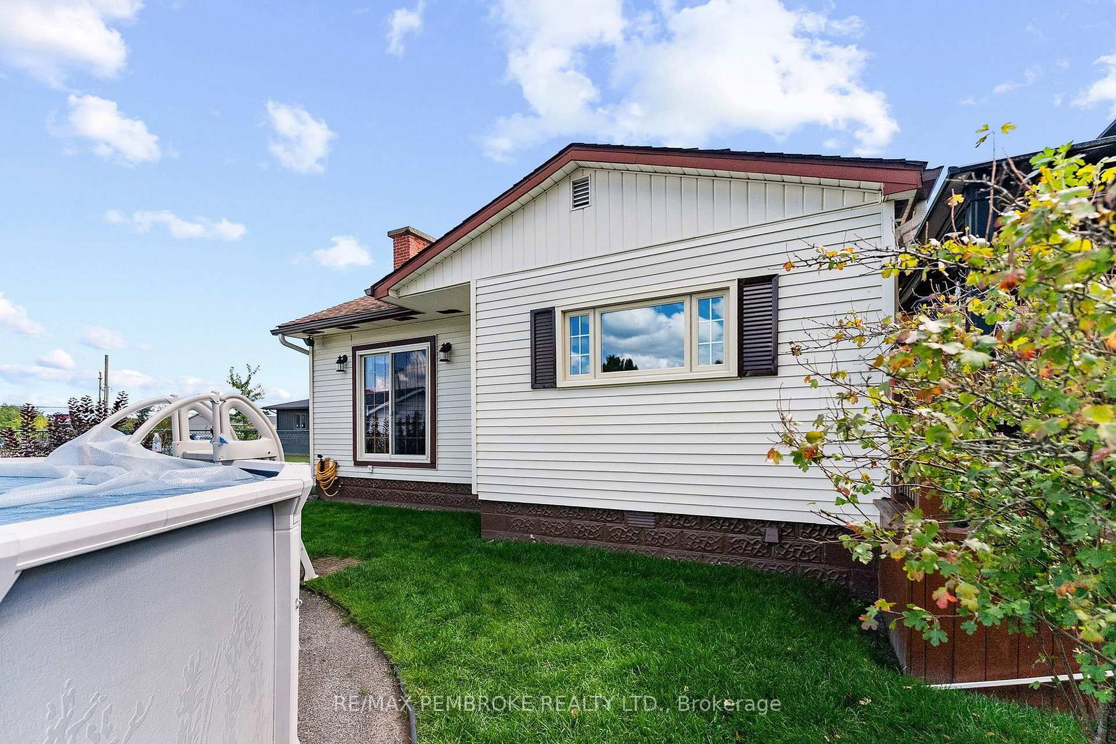1315 Blakely Crescent W • Pembroke, ON photo 46