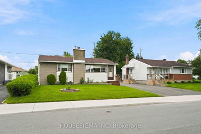 1347 Avenue R Avenue • Ottawa, ON photo 3