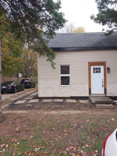 1071 SOUTHCOTE Road • Hamilton, ON photo 2