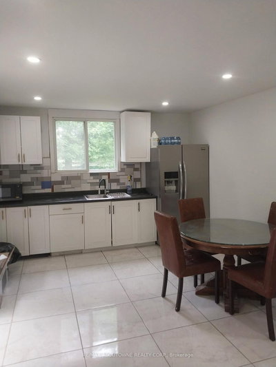 1071 SOUTHCOTE Road • Hamilton, ON photo 9