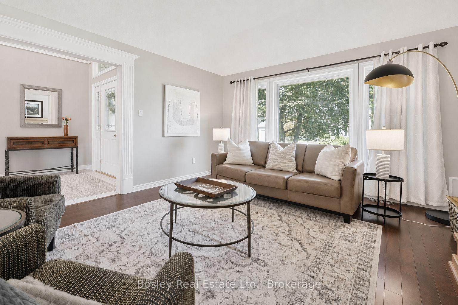 174 Dimson Avenue • Guelph, ON photo 10