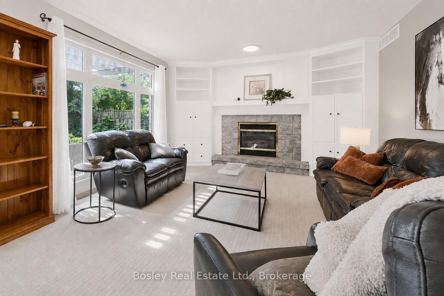 174 Dimson Avenue • Guelph, ON photo 19
